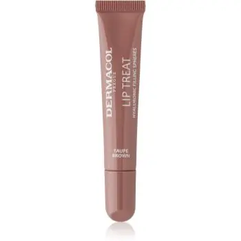 Dermacol Lip Treat lip gloss hidratant