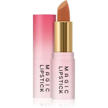 Dermacol Magic Lipstick balsam ph auto-colorant