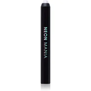 Dermacol Neon Mania dermatograf cremos cu efect multicromatic