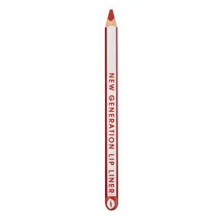 Dermacol New Generation Lip Liner creion contur buze 02 1 g