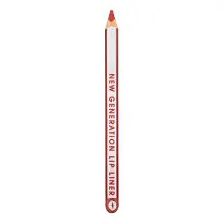 Dermacol New Generation Lip Liner creion contur buze 04 1 g