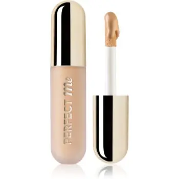 Dermacol Perfect Me corector iluminator