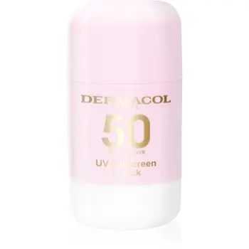 Dermacol Sun baton cu protectie solara rezistent la apa