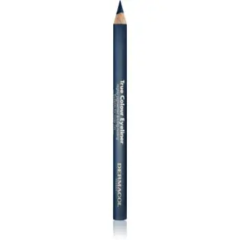 Dermacol True Colour Eyeliner dermatograf persistent