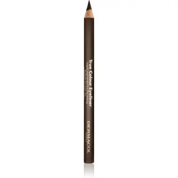 Dermacol True Colour Eyeliner dermatograf persistent