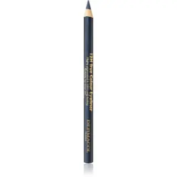 Dermacol True Colour Eyeliner dermatograf persistent