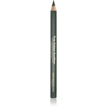 Dermacol True Colour Eyeliner dermatograf persistent