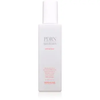 Dermaline PDRN Solution Activing Toner tonic pentru fata