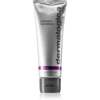Dermalogica AGE smart Exfoliere termica cu multivitamine. faciale