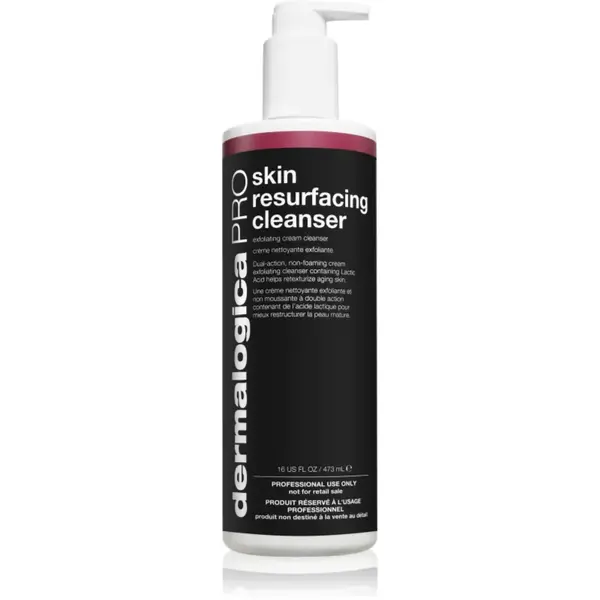 Dermalogica AGE smart lapte de curatare 473 ml