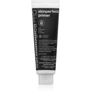Dermalogica AGE smart Skin Perfect Primer Primer pentru a lumina si unifica tenul