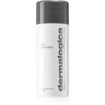 Dermalogica Daily Skin Health Daily Microfoliant pudra exfolianta