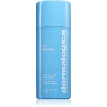 Dermalogica Daily Skin Health Daily Microfoliant pudra exfolianta cu efect calmant