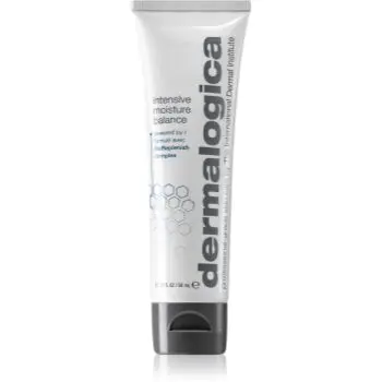 Dermalogica Daily Skin Health Intensive Moisture Balance crema hranitoare cu antioxidanti cu efect de hidratare