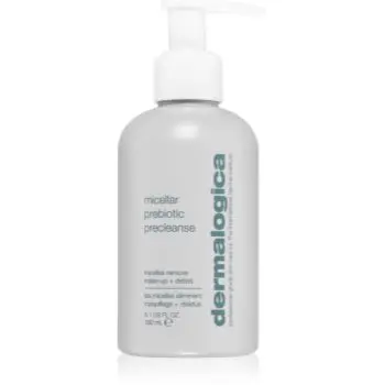 Dermalogica Daily Skin Health Micellar Prebiotic Precleanse loțiune micelară hidratantă perfecta pentru curatare