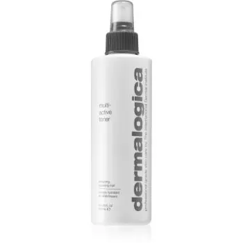 Dermalogica Daily Skin Health Multi-Active Toner Spray tonifiant pentru hidratare