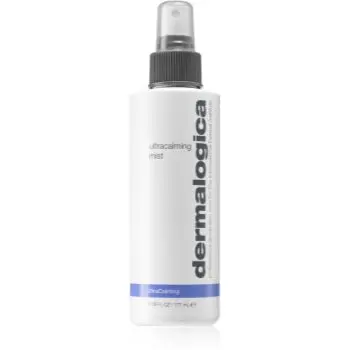 Dermalogica UltraCalming tonic facial cu efect calmant Spray
