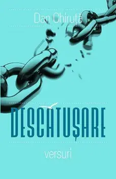 Descatusare/Dan Chiruta