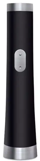 Deschidetor de sticle electric Prestige GADGET MASTER