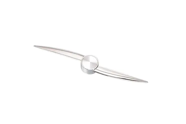 Deschizator de scrisori - Propeller | Design Romanowski