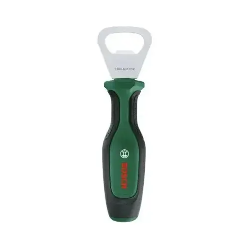 Deschizator de sticle BOSCH 1600A032V6