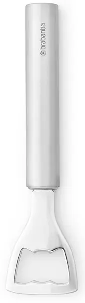 Deschizător de sticle Brabantia - Profile