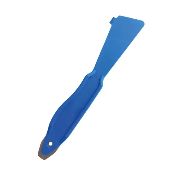 Deschizator flexibil pentru carcase WEICON Multi-Opener ESD 10044966