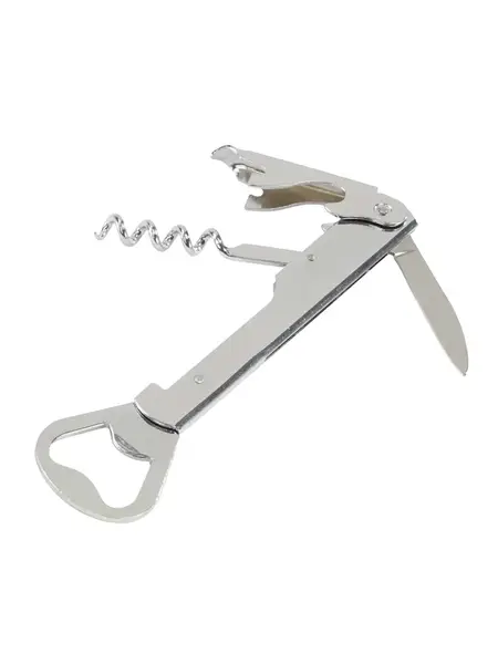 Deschizator pliabil 5 in 1 Opener