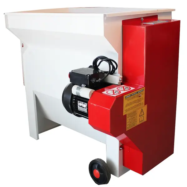Desciorchinator Arno 35 Smalto electric cu pompa - Default Title