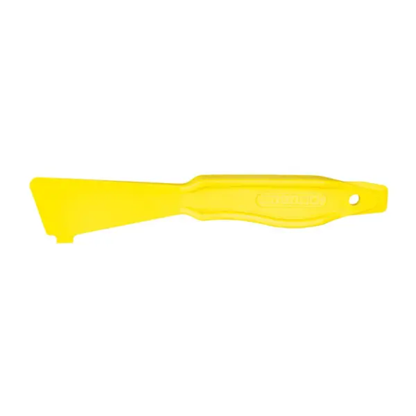 Desfacator carcase si componente sensibile WEICON Easy Opener 10049687