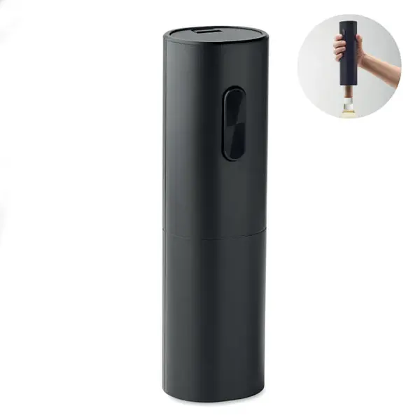 Desfacator electric sticle vin Desfacator electric sticle vin