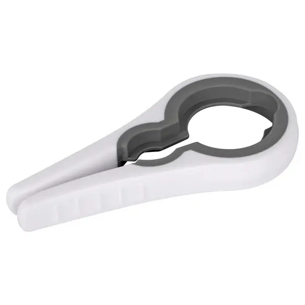 Desfăcător Universal De Sticl