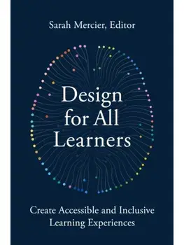 Design for All Learners. Create Accessible and Inclusive Learning Experiences, Paperback/***