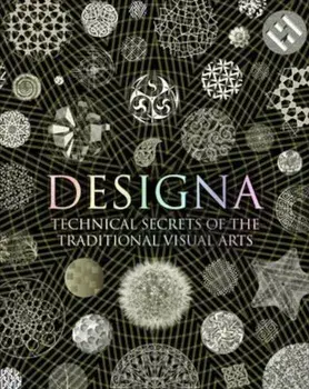 Designa, Hardcover/***