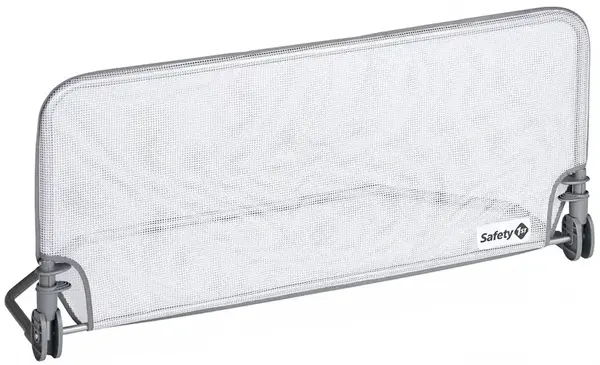 Despartiment de siguranță pentru pat copii Safety 1st - 95 cm