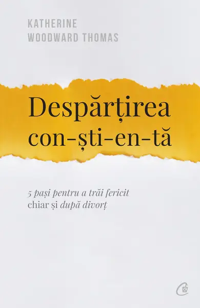 Despărțirea conștientă