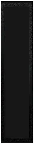 Despărțitor de cărți Paperblanks Black Edition - Bold