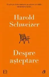 Despre asteptare