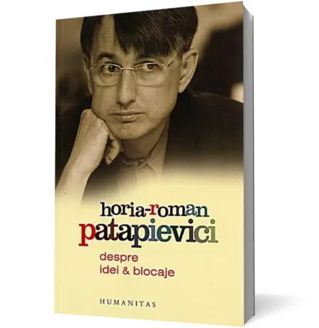 Despre idei şi blocaje