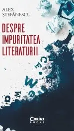 Despre impuritatea literaturii