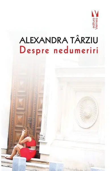 Despre nedumeriri