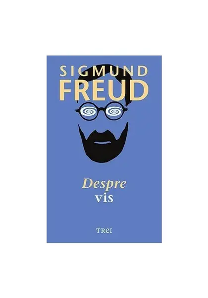 Despre vis