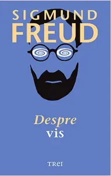 Despre vis/Sigmund Freud