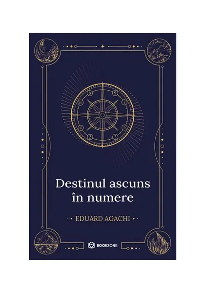 Destinul ascuns in numere
