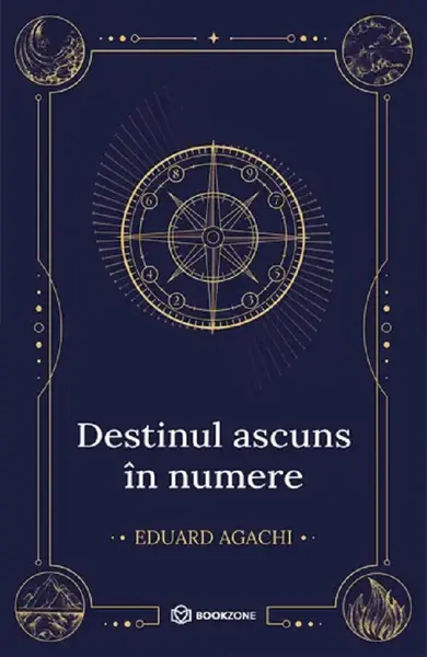 Destinul ascuns in numere