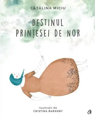 Destinul Printesei de Nor