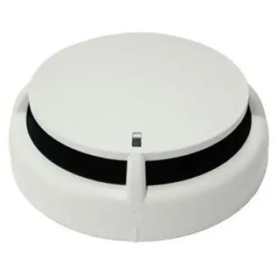 Detector adresabil Cofem A50S optic de fum A50