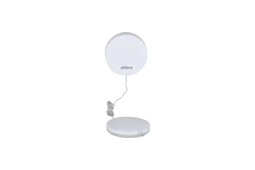 Detector Dahua wireless de inundatie, 868 Mhz, ARD912-W2(868D)