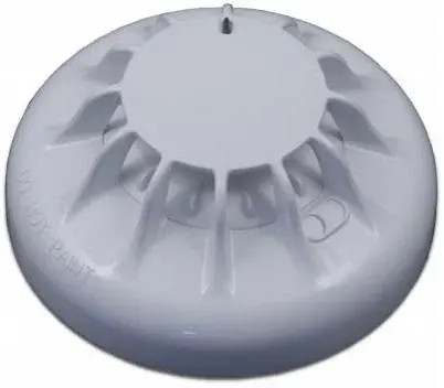 Detector de FUM adresabil FIRECLASS, FC460P