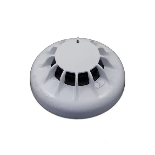 Detector de fum BENTEL FC460P